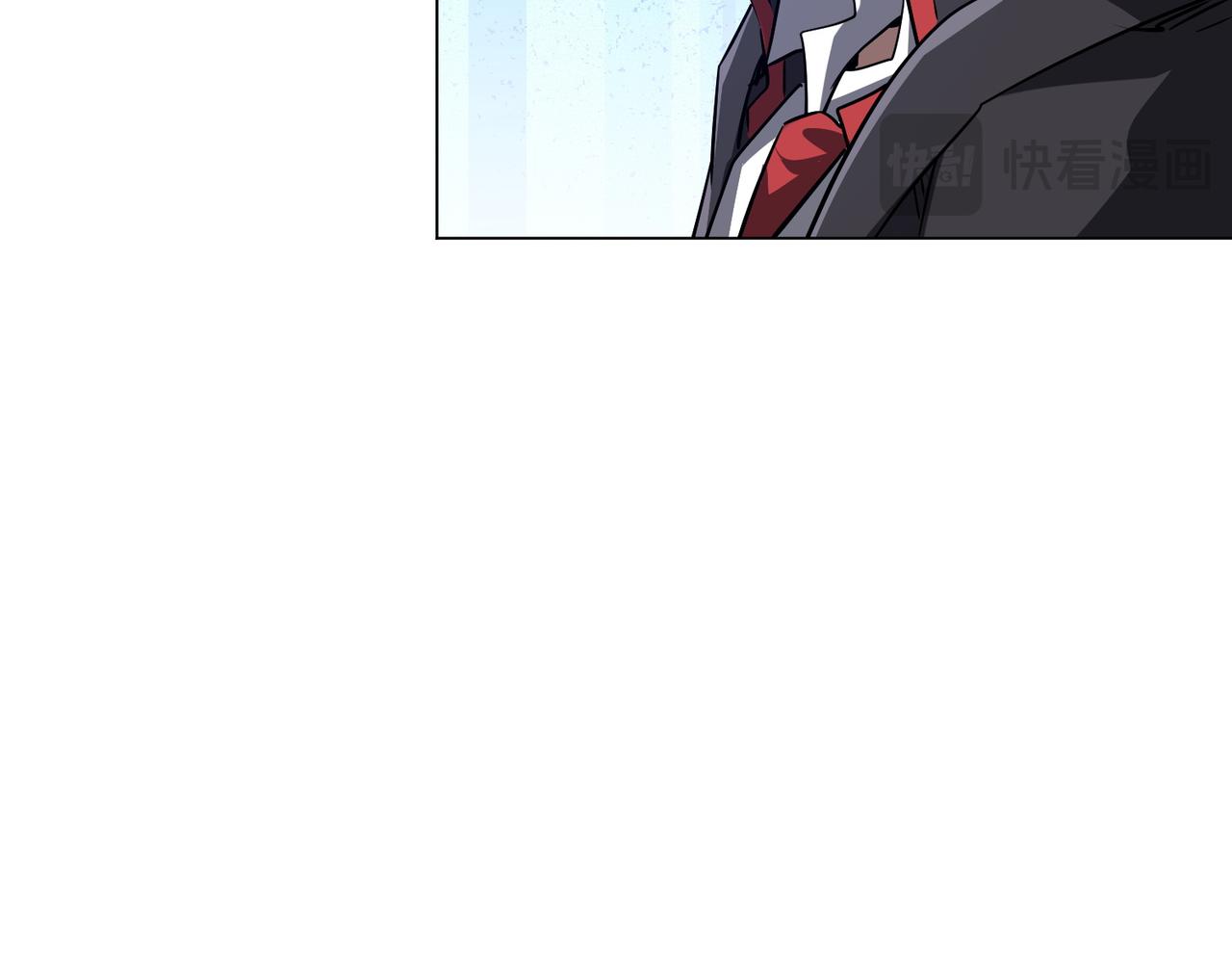 第296话 祸水东引！(1/4)-第337话