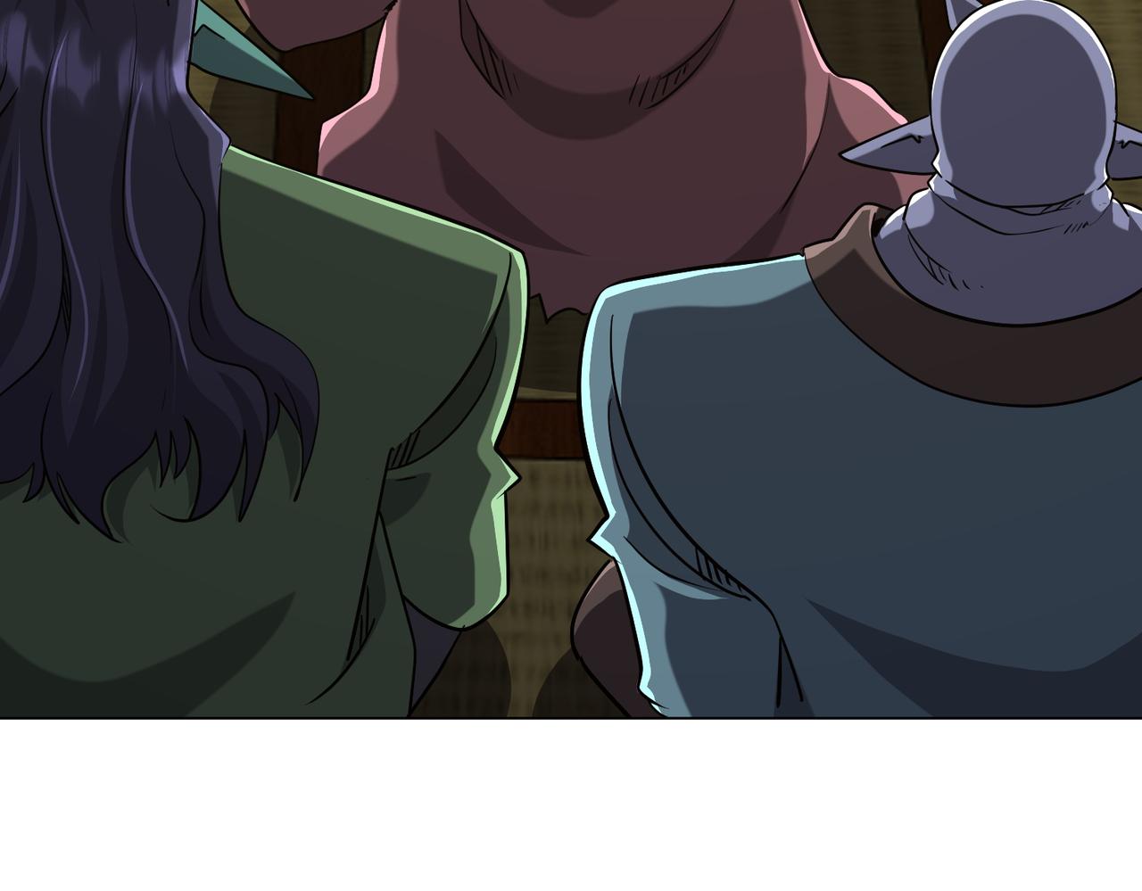 第296话 祸水东引！(1/4)-第337话