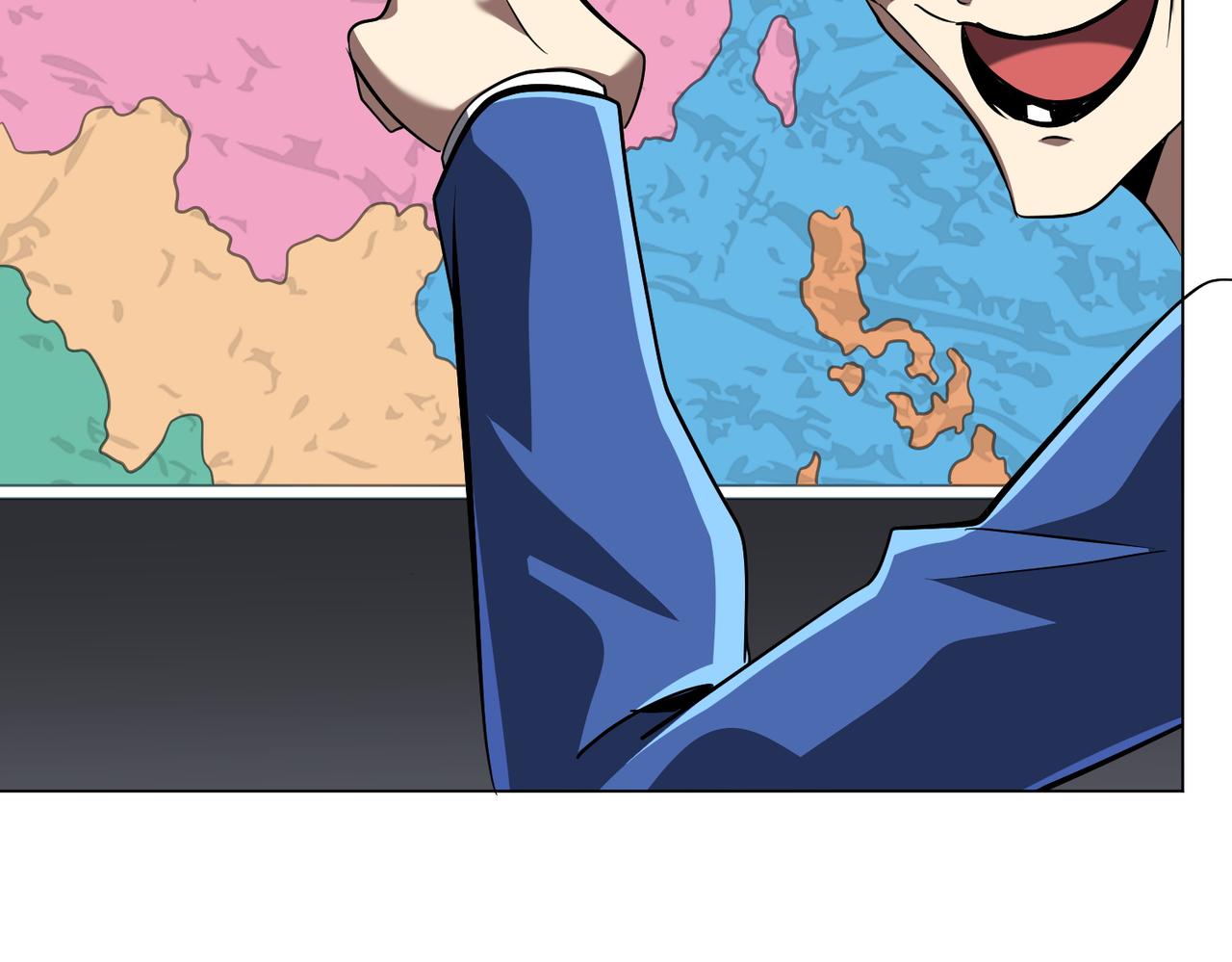 第296话 祸水东引！(1/4)-第337话