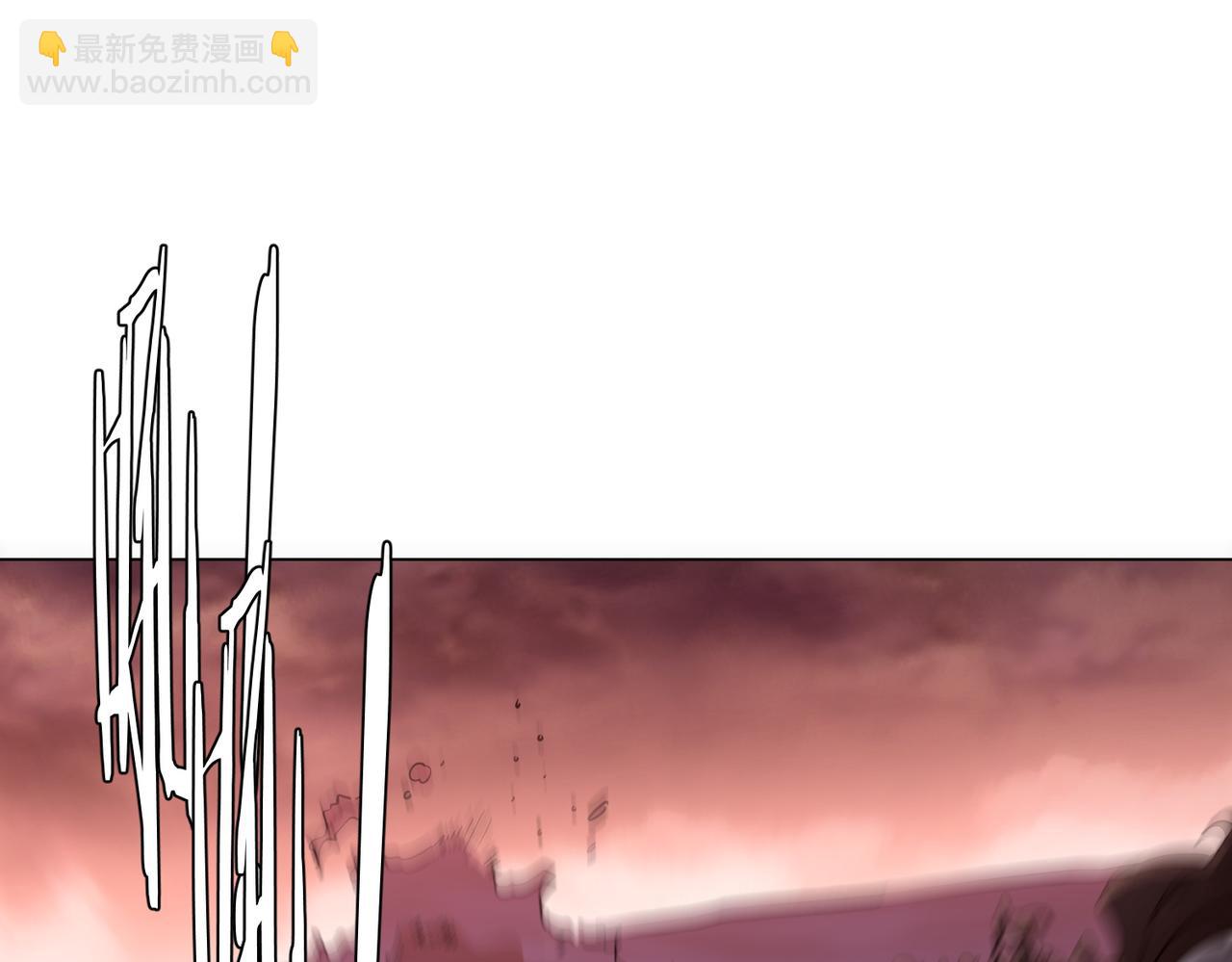 第296话 祸水东引！(1/4)-第337话
