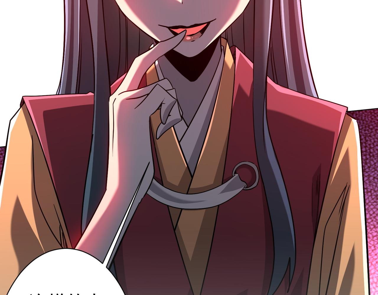 第298话 七阶封王！(1/4)-第339话
