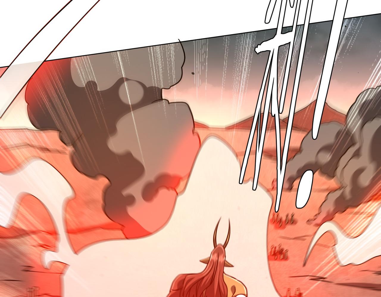 第298话 七阶封王！(1/4)-第339话