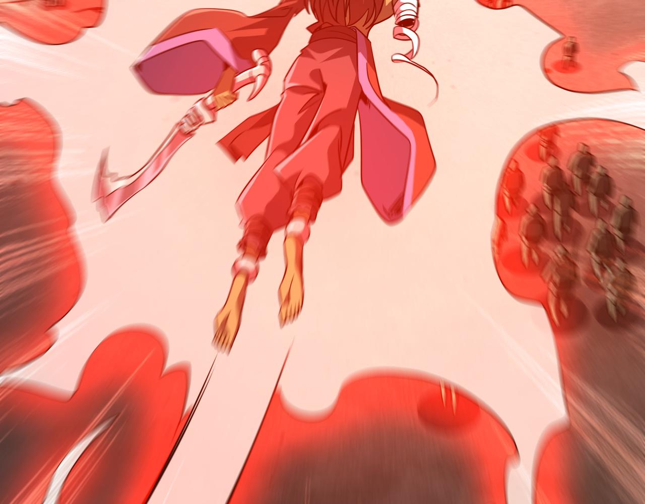 第298话 七阶封王！(1/4)-第339话