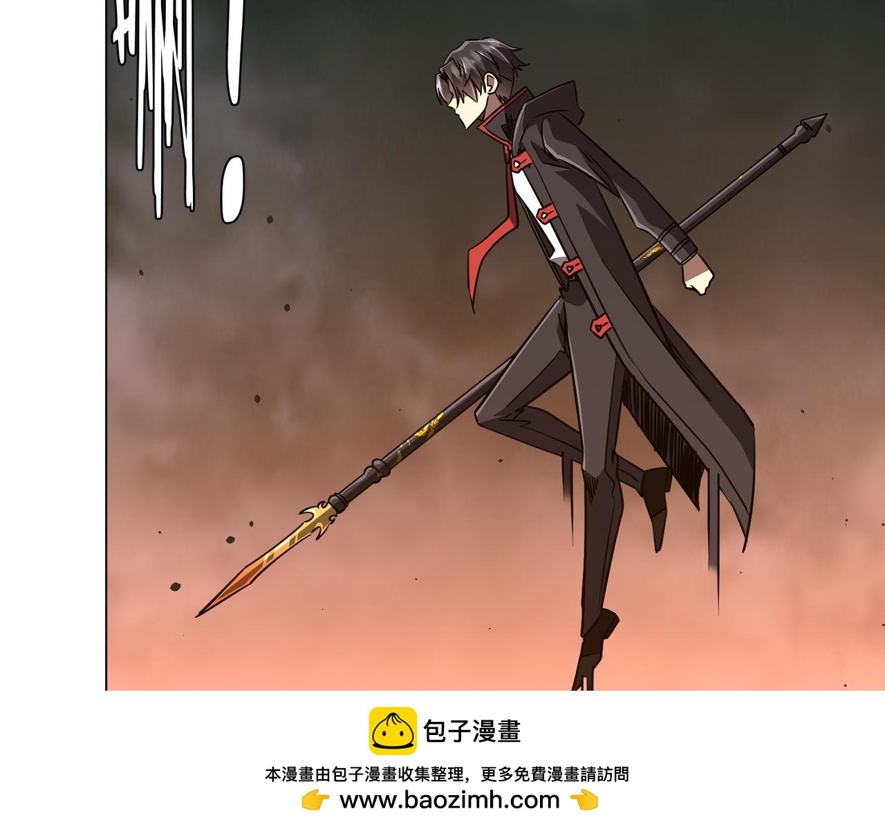 第298话 七阶封王！(1/4)-第339话