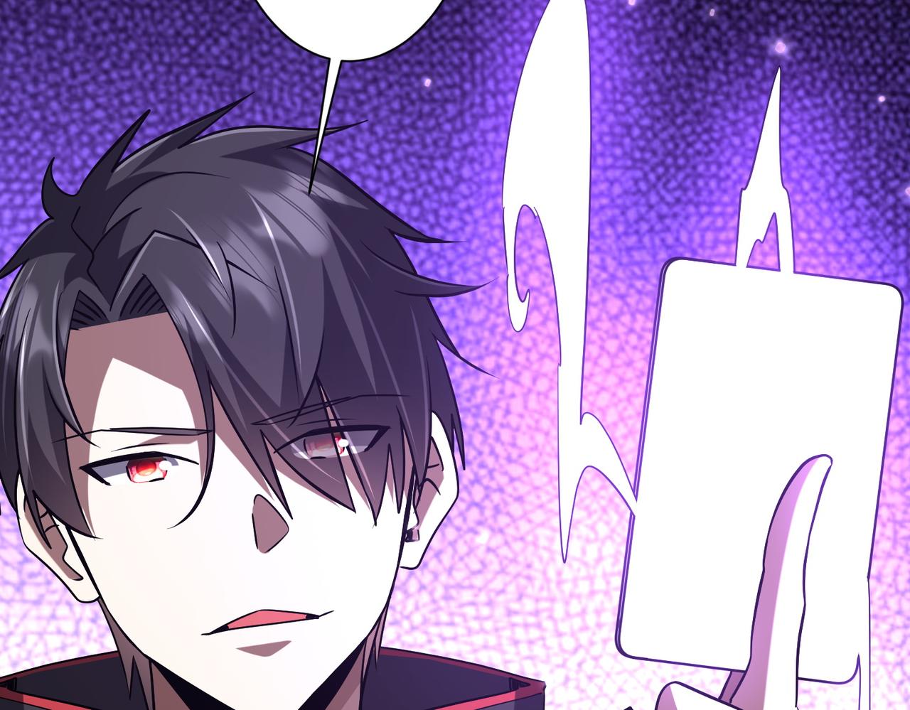 第300话 私人海港！(1/3)-第341话