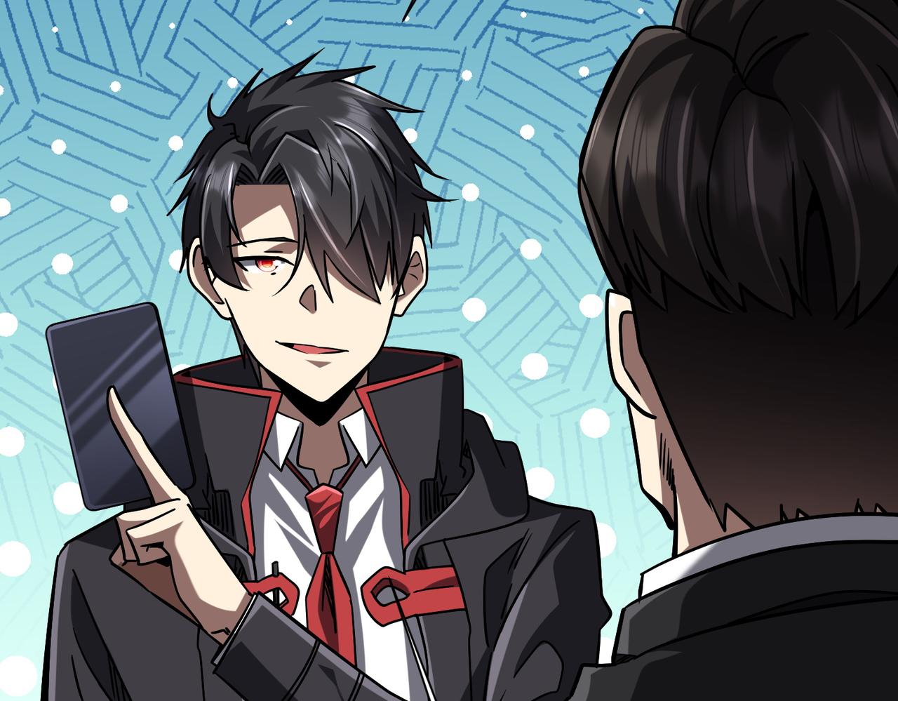 第300话 私人海港！(1/3)-第341话
