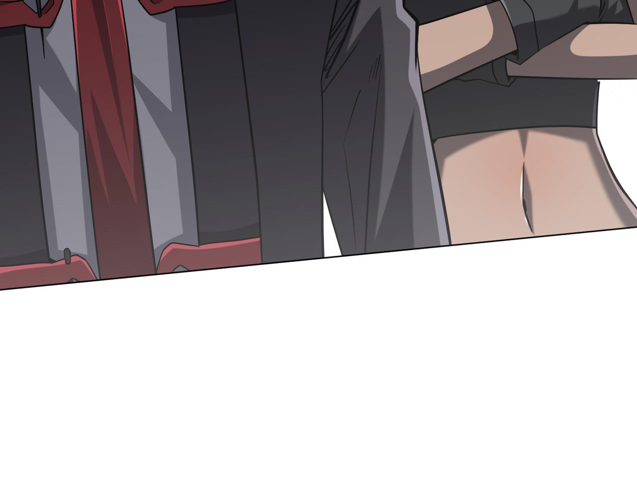 第300话 私人海港！(1/3)-第341话