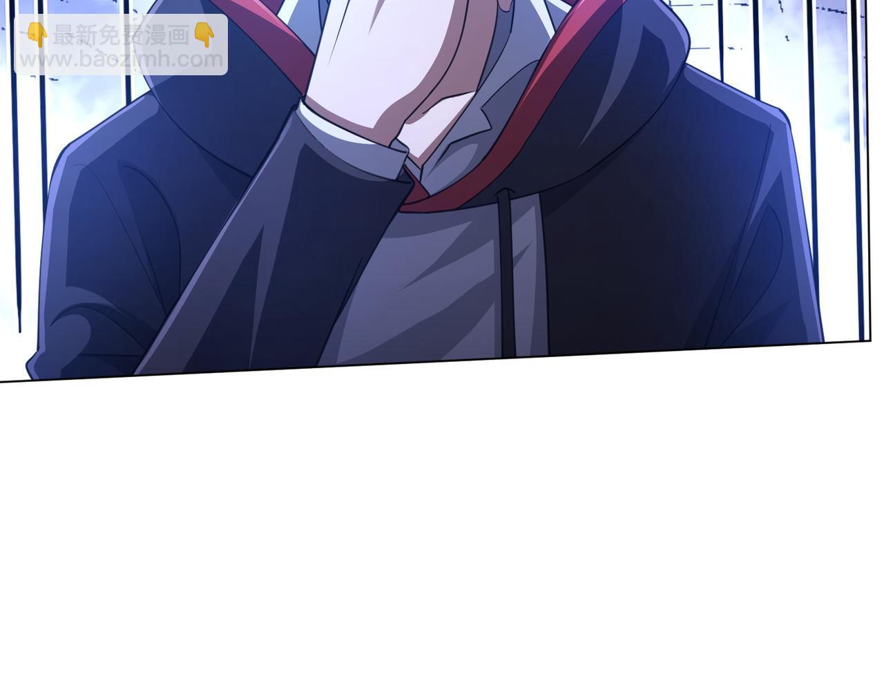第35话 影帝开演！(1/3)-第35话