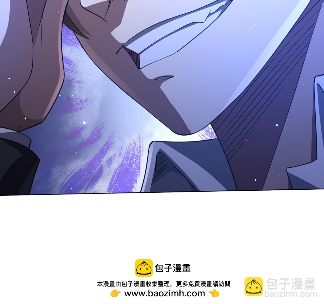 第35话 影帝开演！(1/3)-第35话