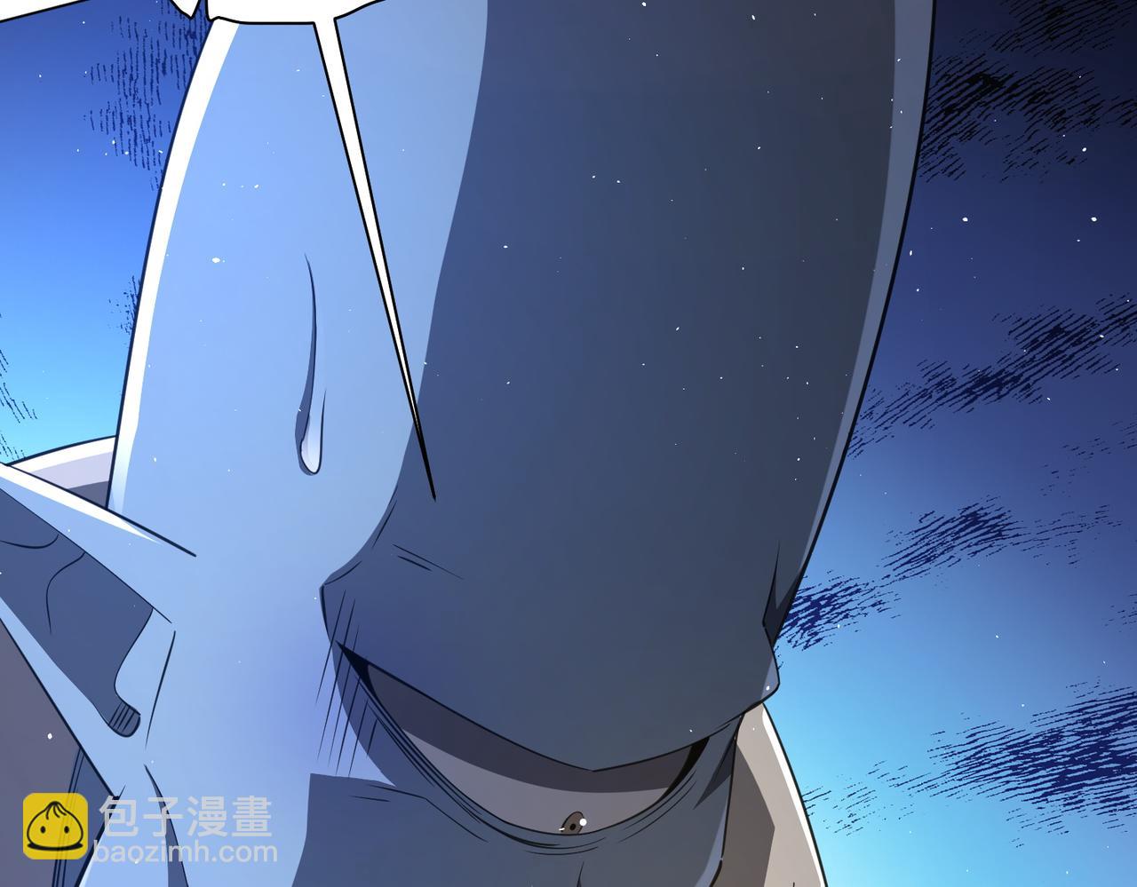 第37话 猛鬼级劫匪降临！(1/4)-第37话
