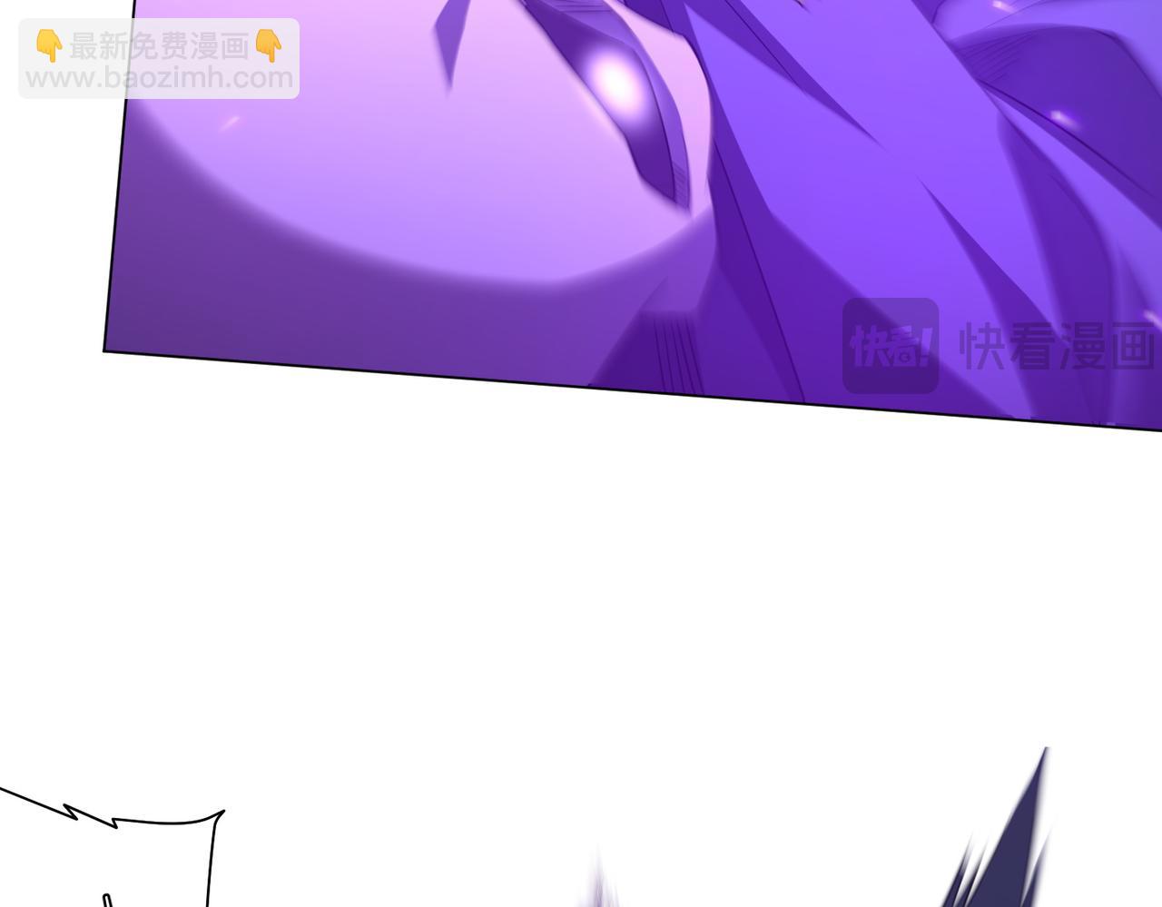 第39话 就这？恐怖的是林御！(1/4)-第39话