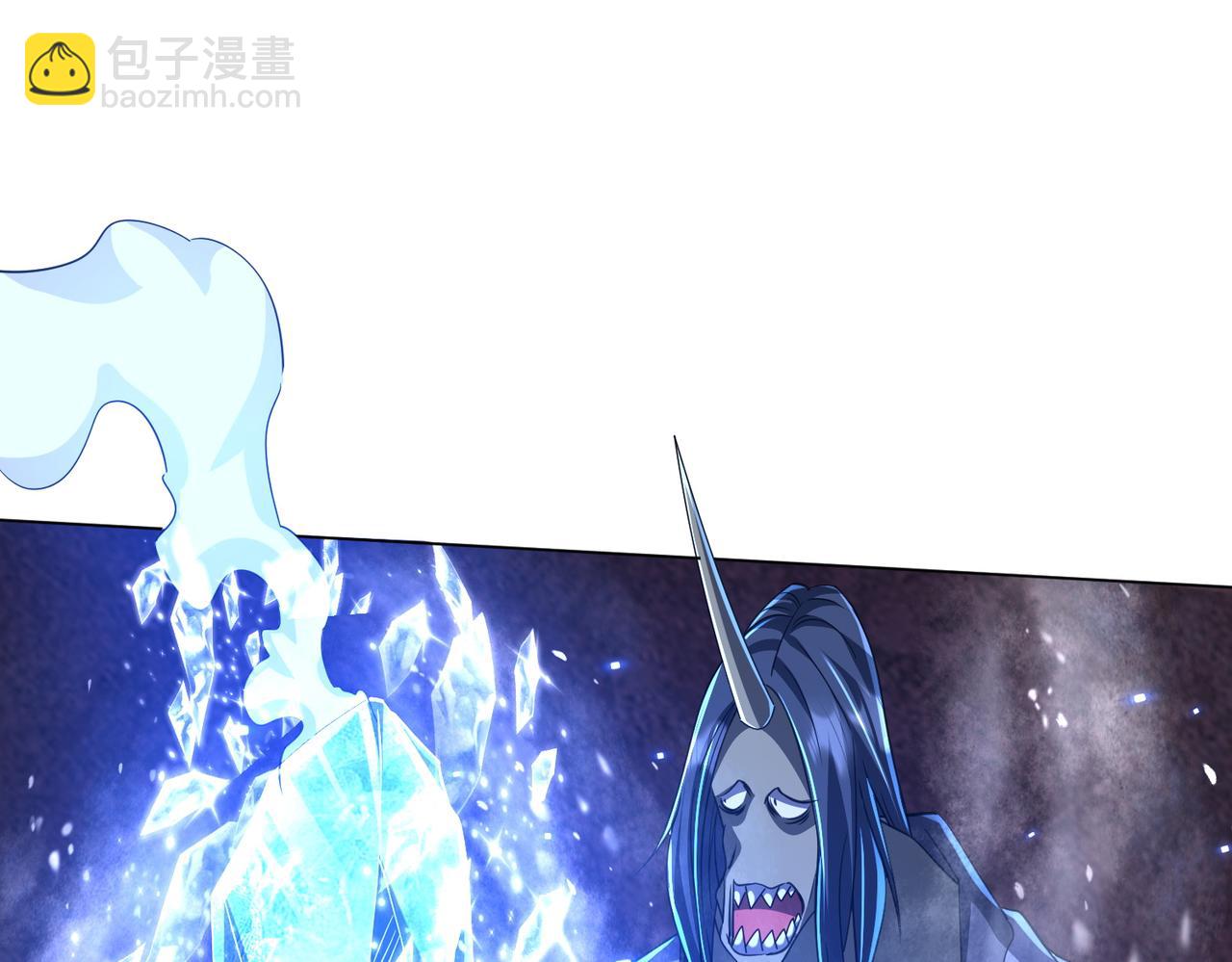 第39话 就这？恐怖的是林御！(1/4)-第39话