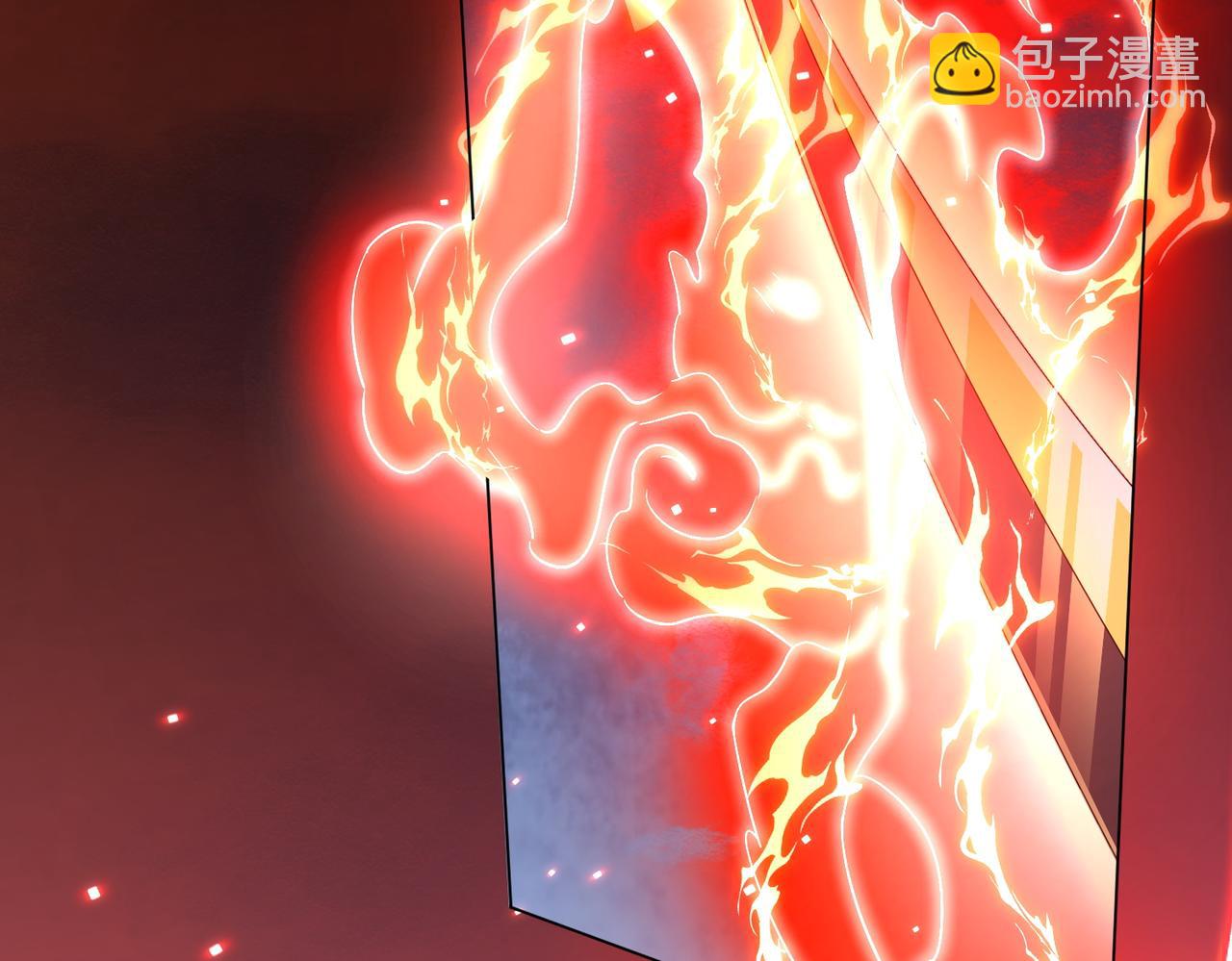 第39话 就这？恐怖的是林御！(1/4)-第39话