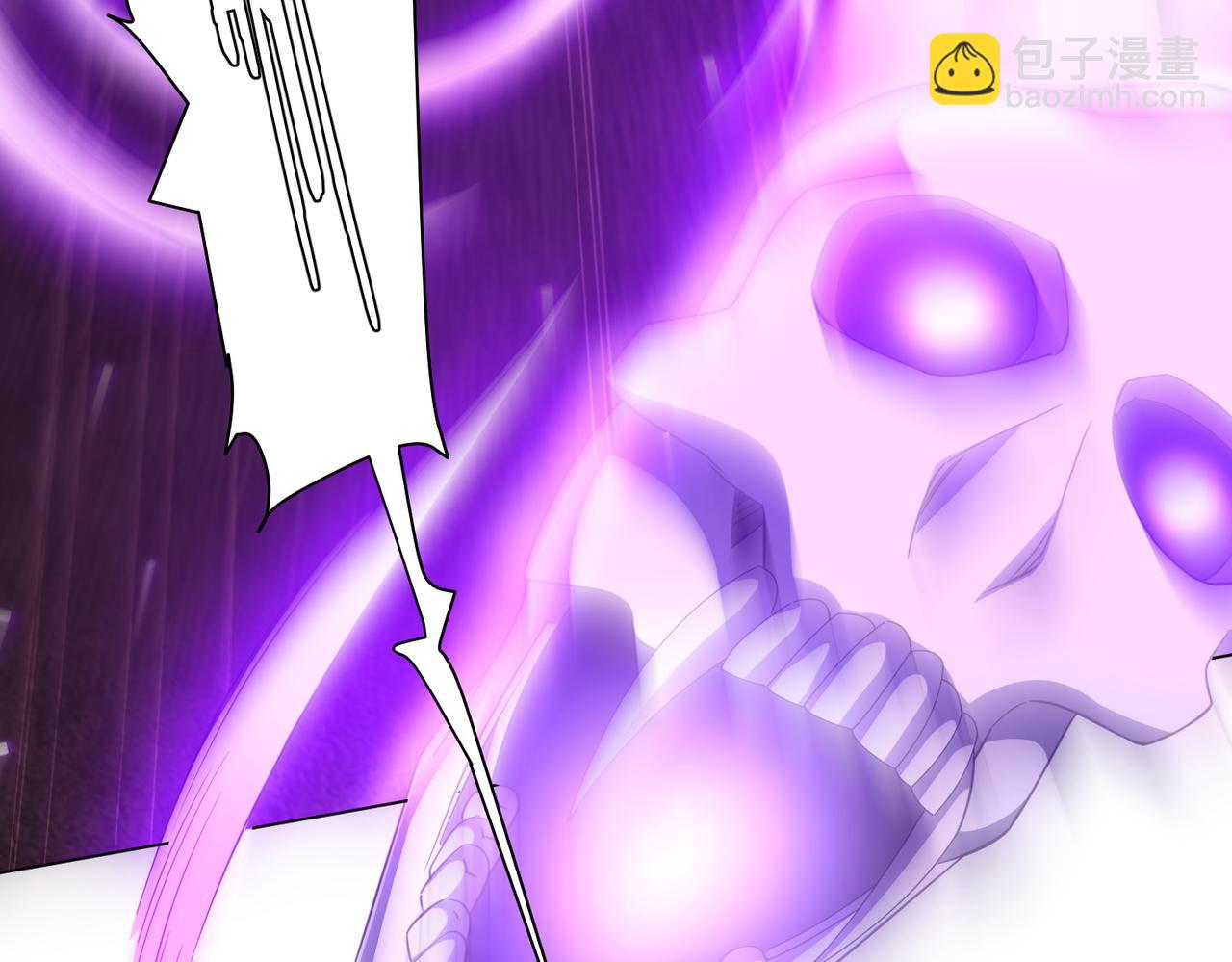 第39话 就这？恐怖的是林御！(1/4)-第39话