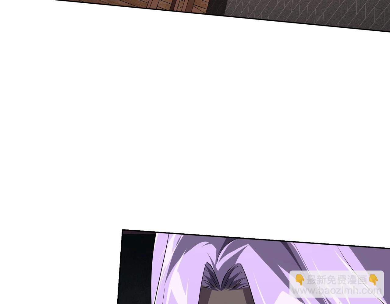 第5话 晚餐的交锋！(1/3)-第5话