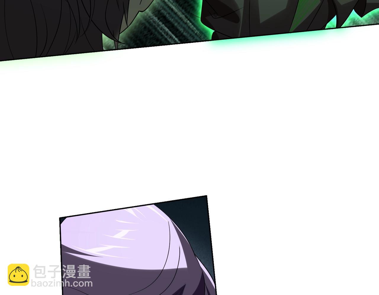 第5话 晚餐的交锋！(1/3)-第5话