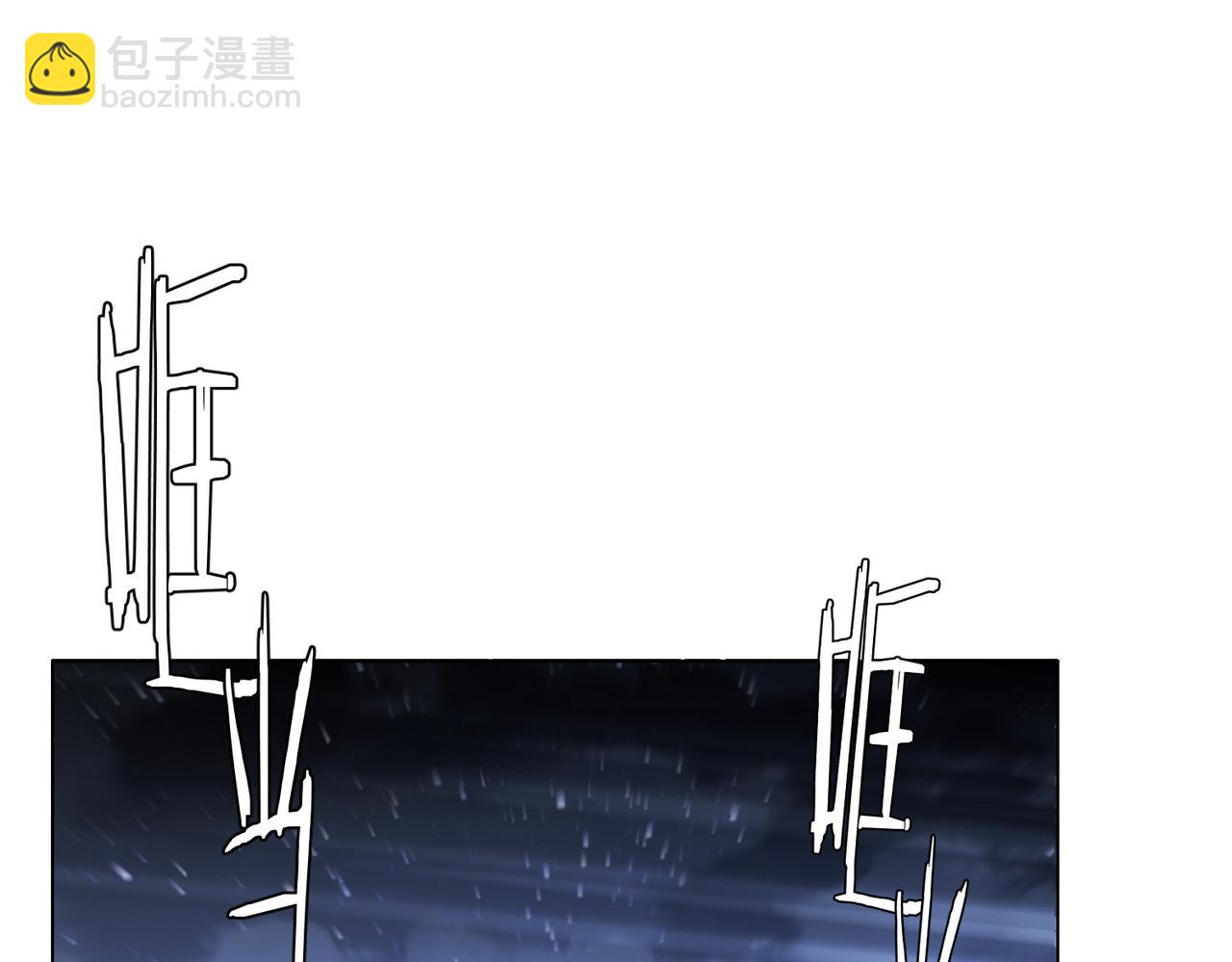 第41话 最终战场，林御参战！(1/4)-第41话
