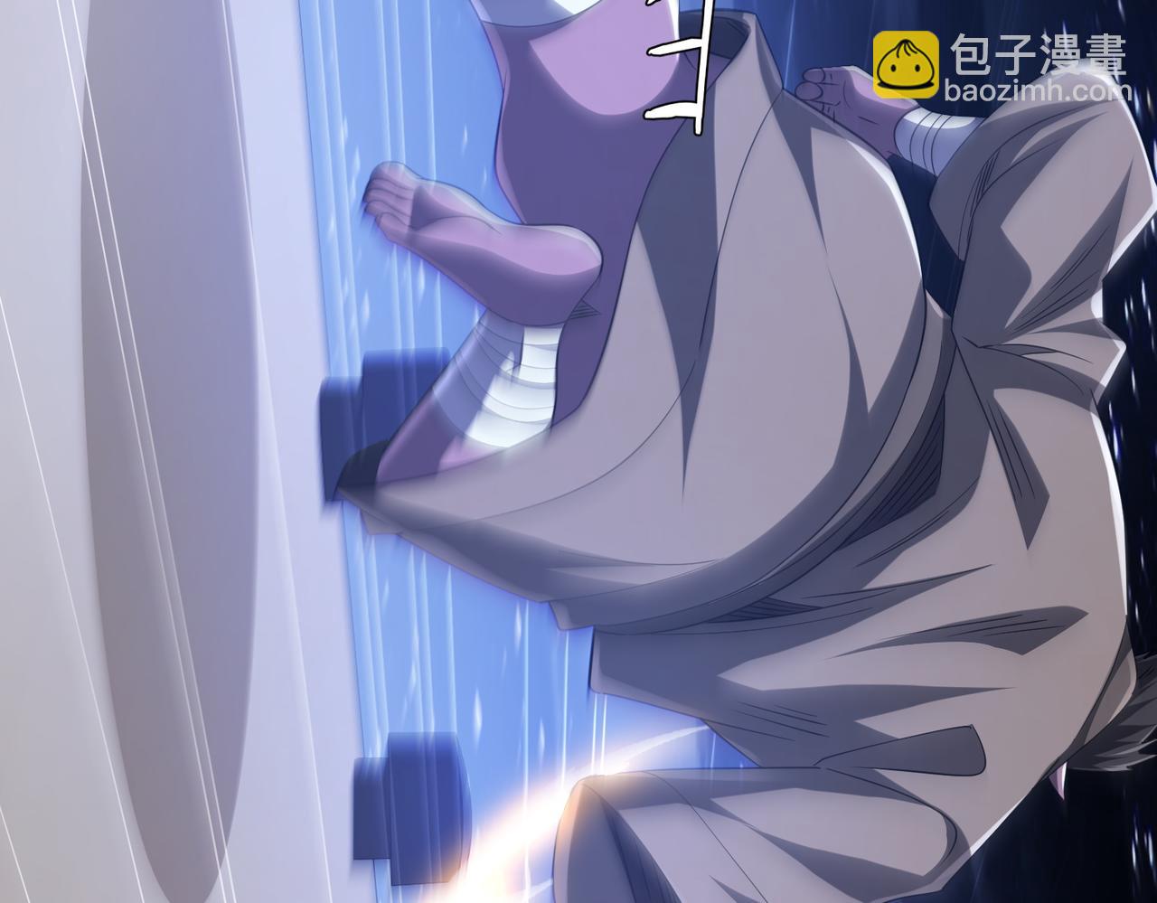 第41话 最终战场，林御参战！(1/4)-第41话