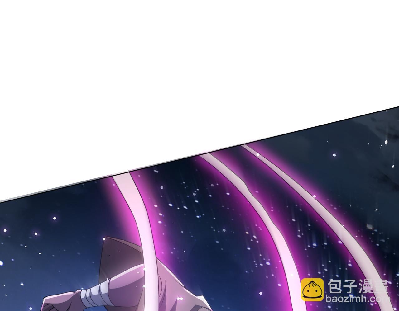 第41话 最终战场，林御参战！(1/4)-第41话