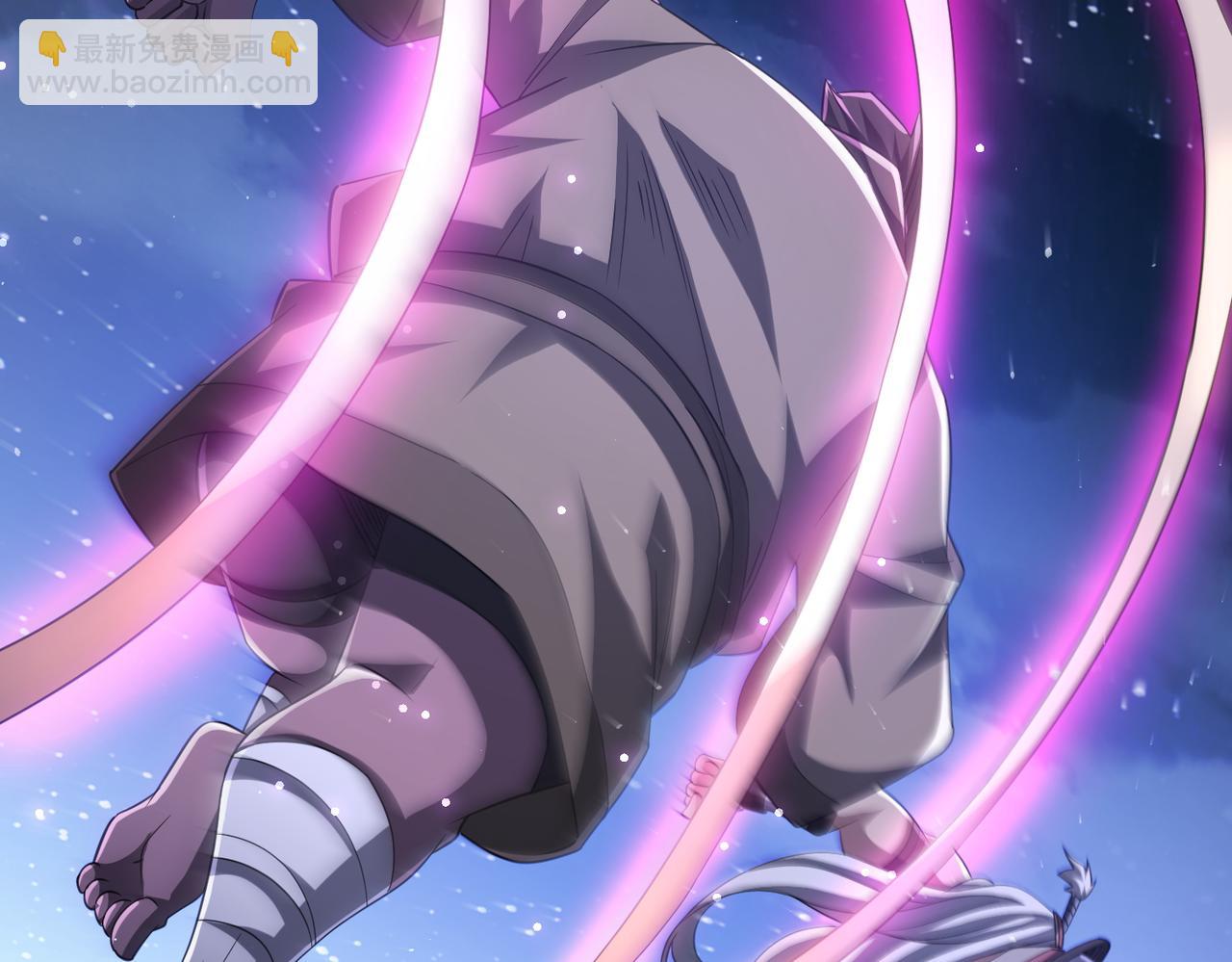 第41话 最终战场，林御参战！(1/4)-第41话