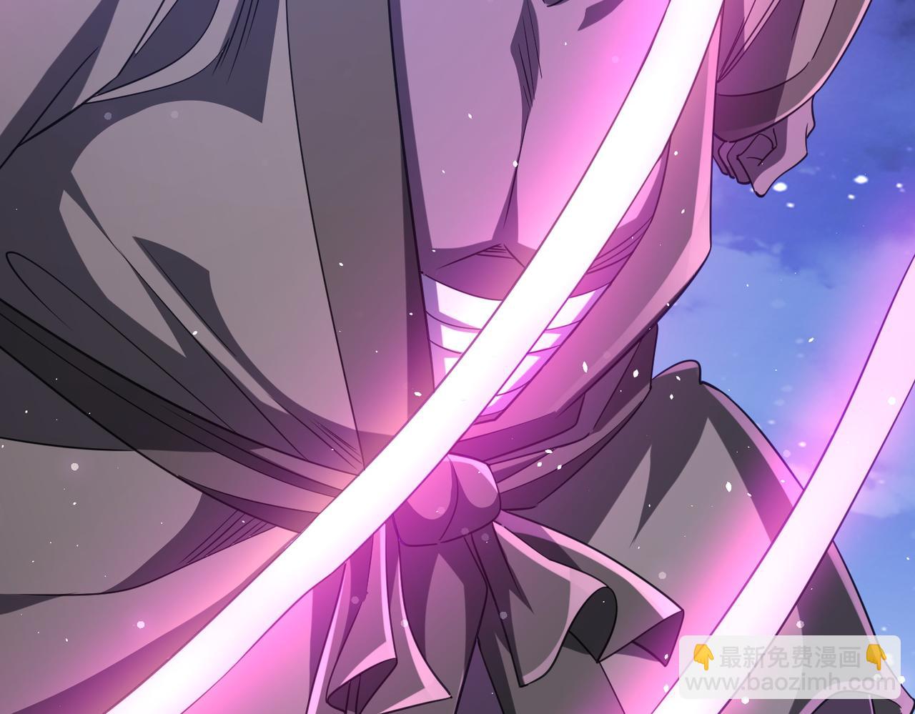 第41话 最终战场，林御参战！(1/4)-第41话