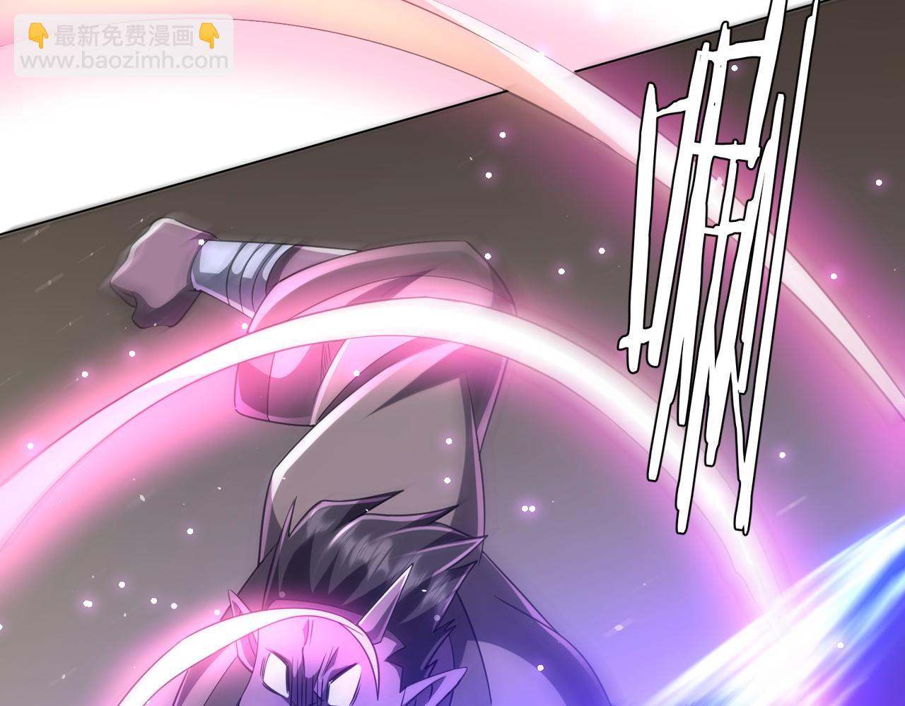 第41话 最终战场，林御参战！(1/4)-第41话
