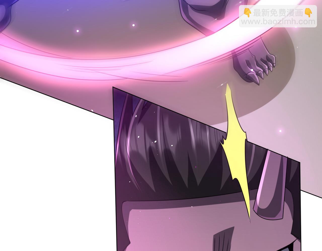 第41话 最终战场，林御参战！(1/4)-第41话