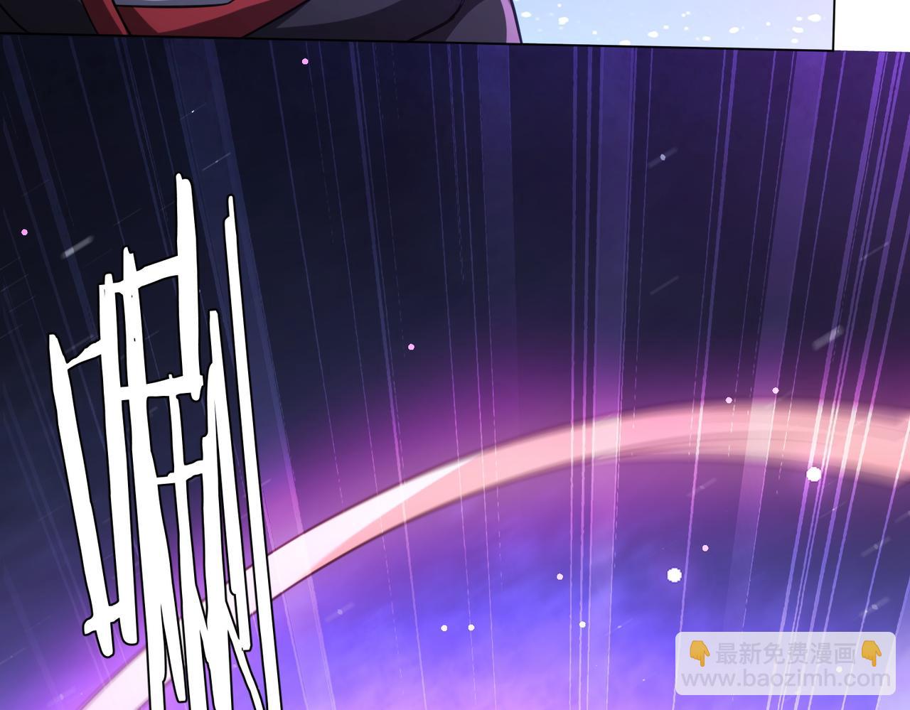第41话 最终战场，林御参战！(1/4)-第41话