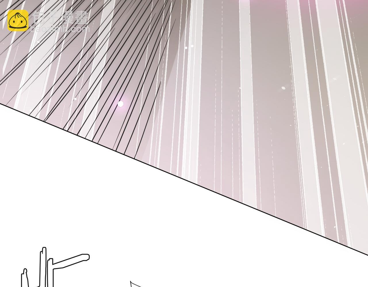 第41话 最终战场，林御参战！(1/4)-第41话