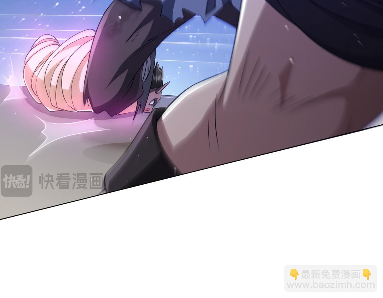 第41话 最终战场，林御参战！(1/4)-第41话