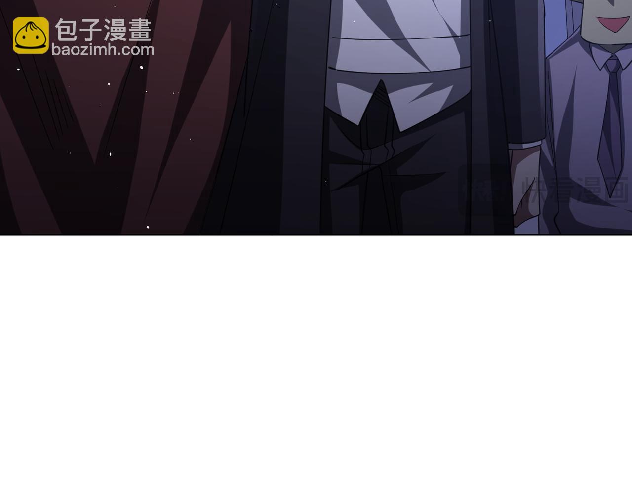 第43话 落幕！(1/4)-第43话