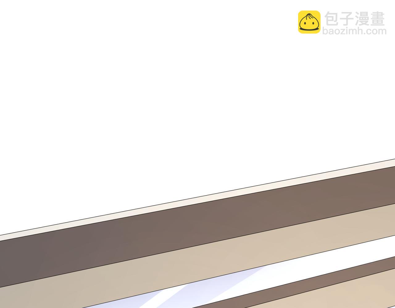 第47话 福运商场事件！民间驭鬼者！(1/3)-第47话
