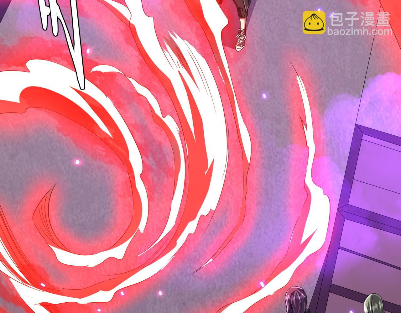 第49话 破解规律(1/3)-第49话