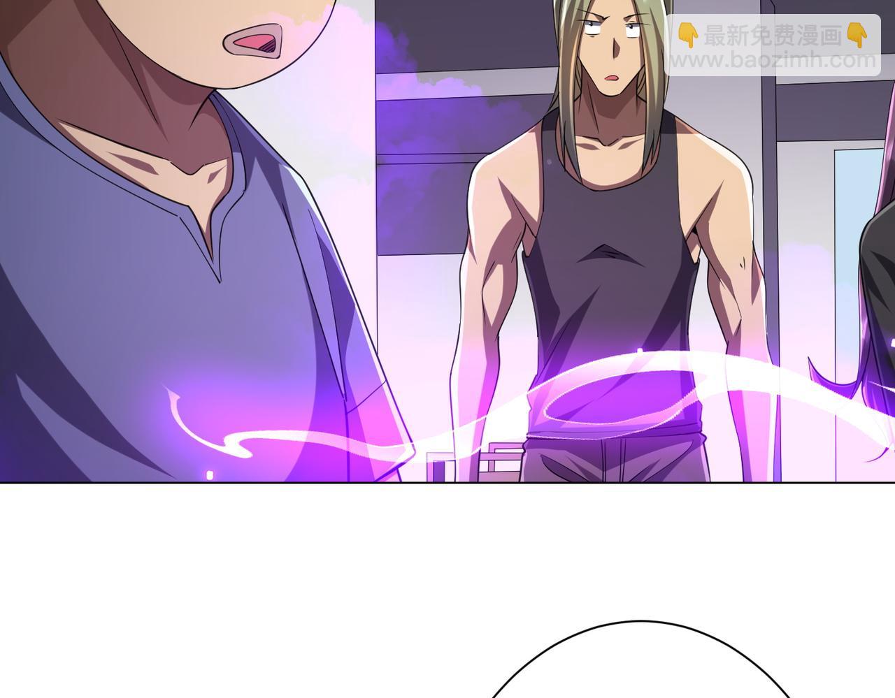 第49话 破解规律(1/3)-第49话