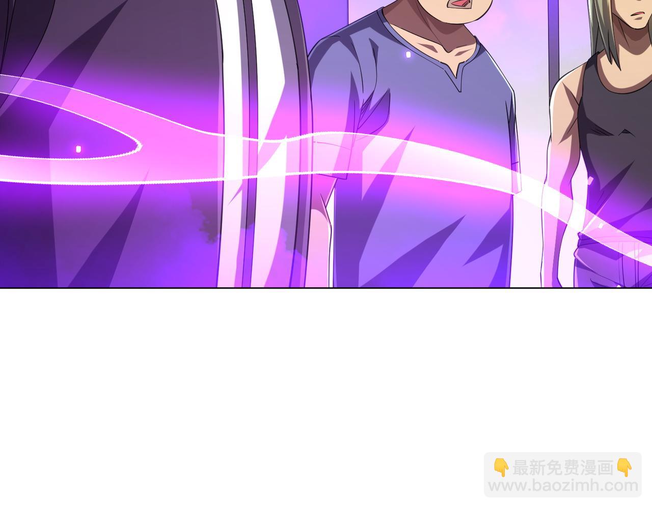 第49话 破解规律(1/3)-第49话