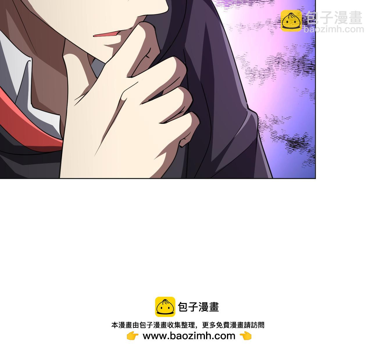 第49话 破解规律(1/3)-第49话