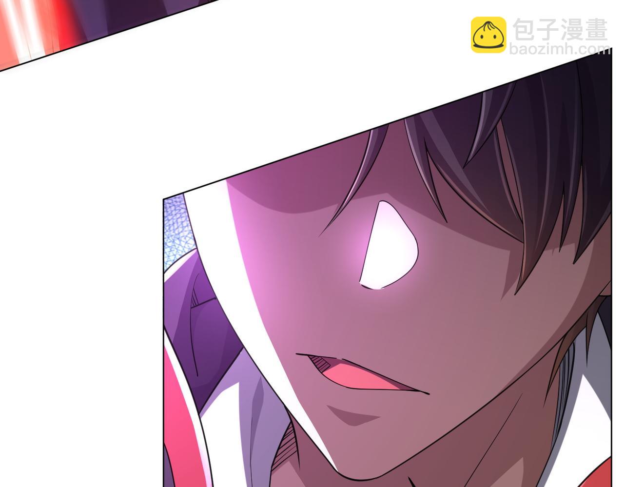 第49话 破解规律(1/3)-第49话