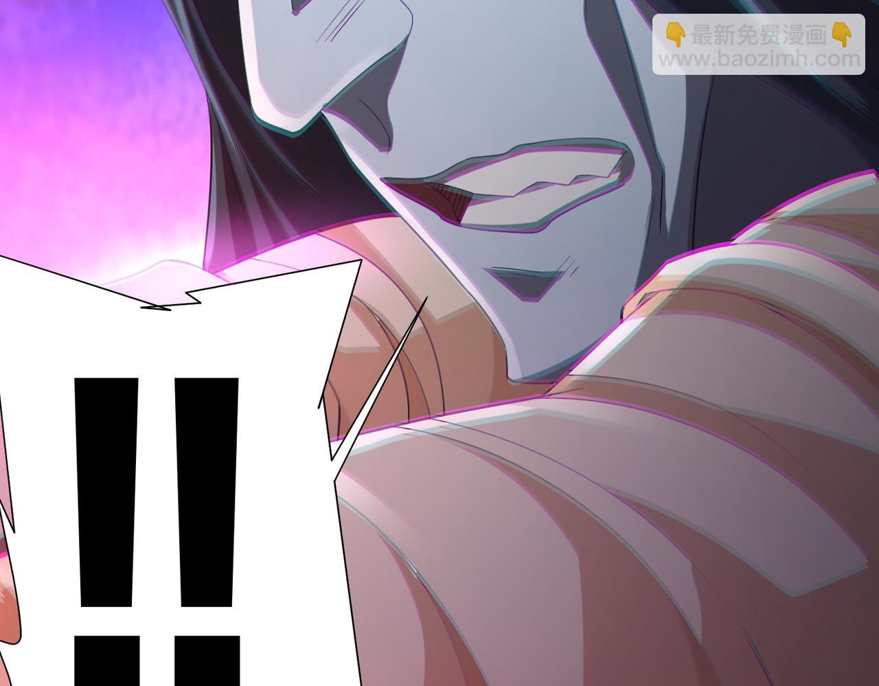 第51话 看穿真相！(1/3)-第51话