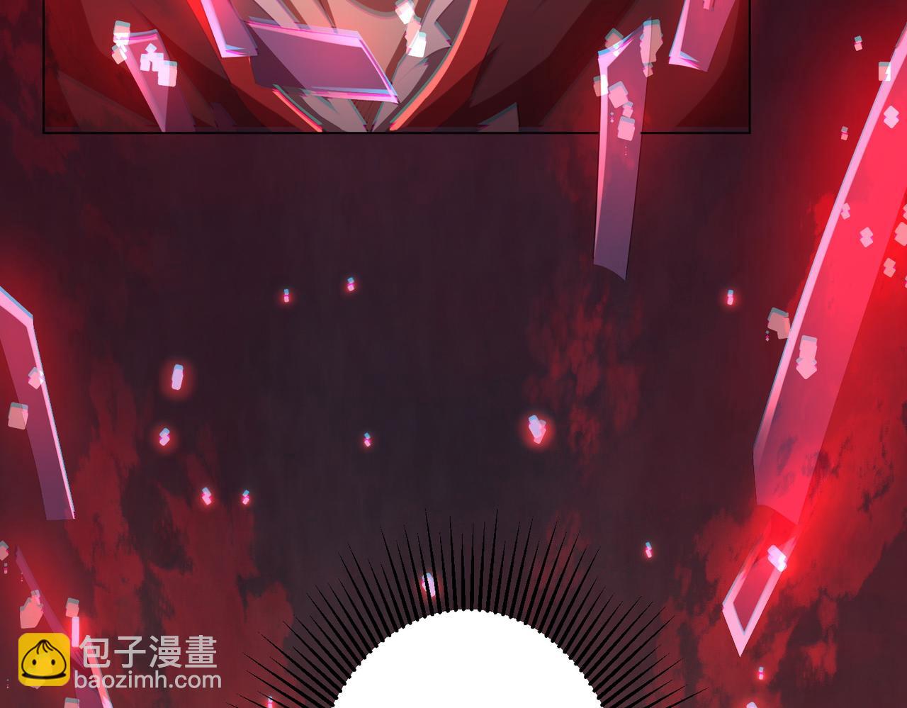 第51话 看穿真相！(1/3)-第51话