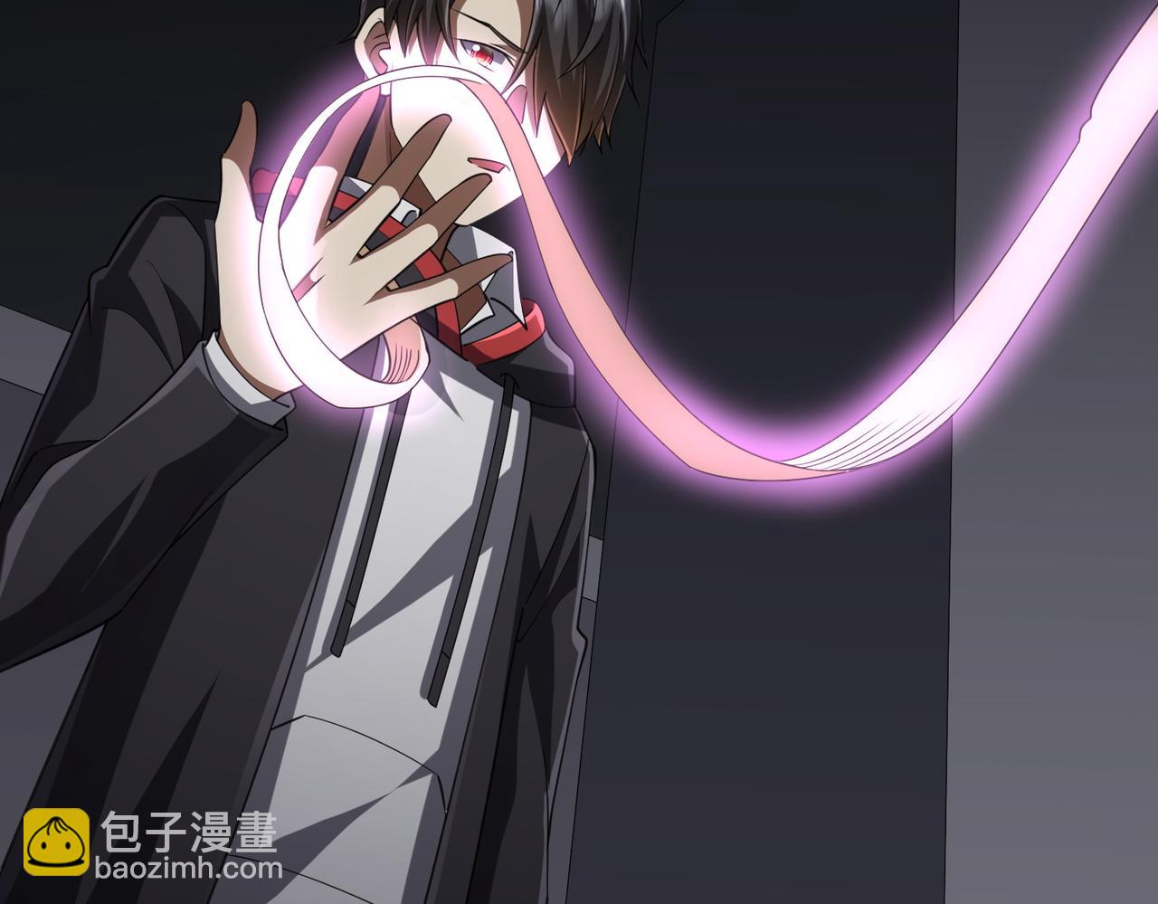 第51话 看穿真相！(1/3)-第51话