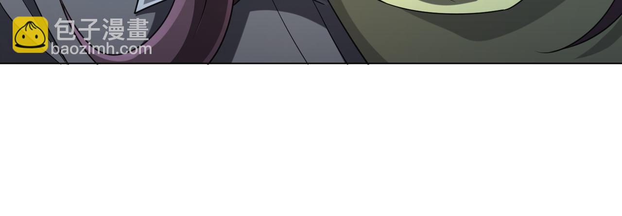 第52话 来拼底牌吧！(1/3)-第53话