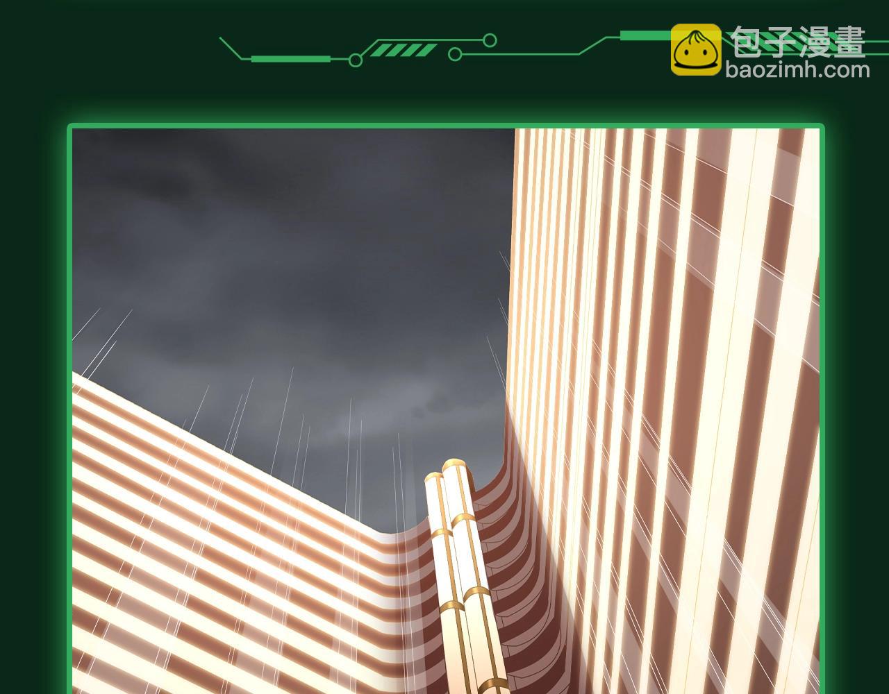 第4期 惊悚游戏科普！-第59话
