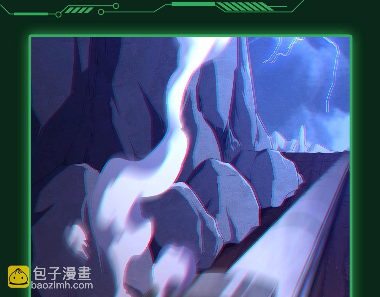 第4期 惊悚游戏科普！-第59话