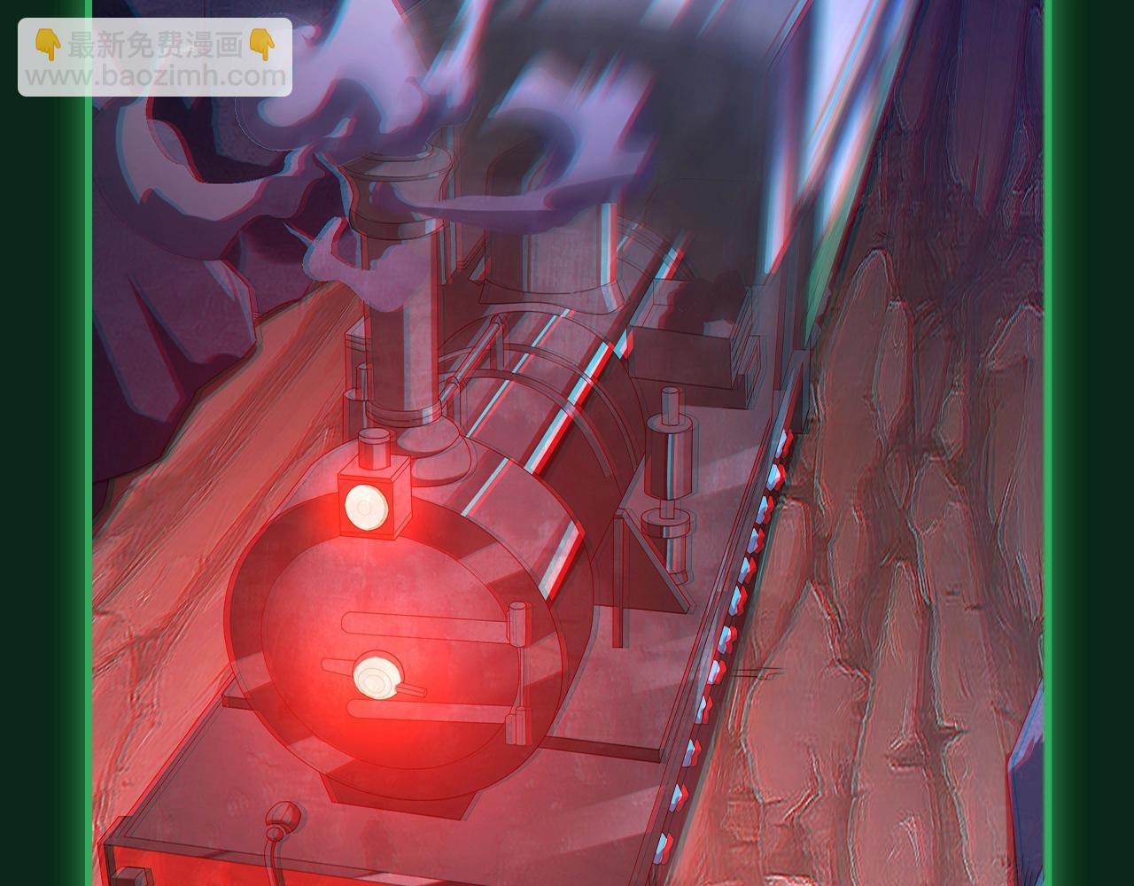 第4期 惊悚游戏科普！-第59话