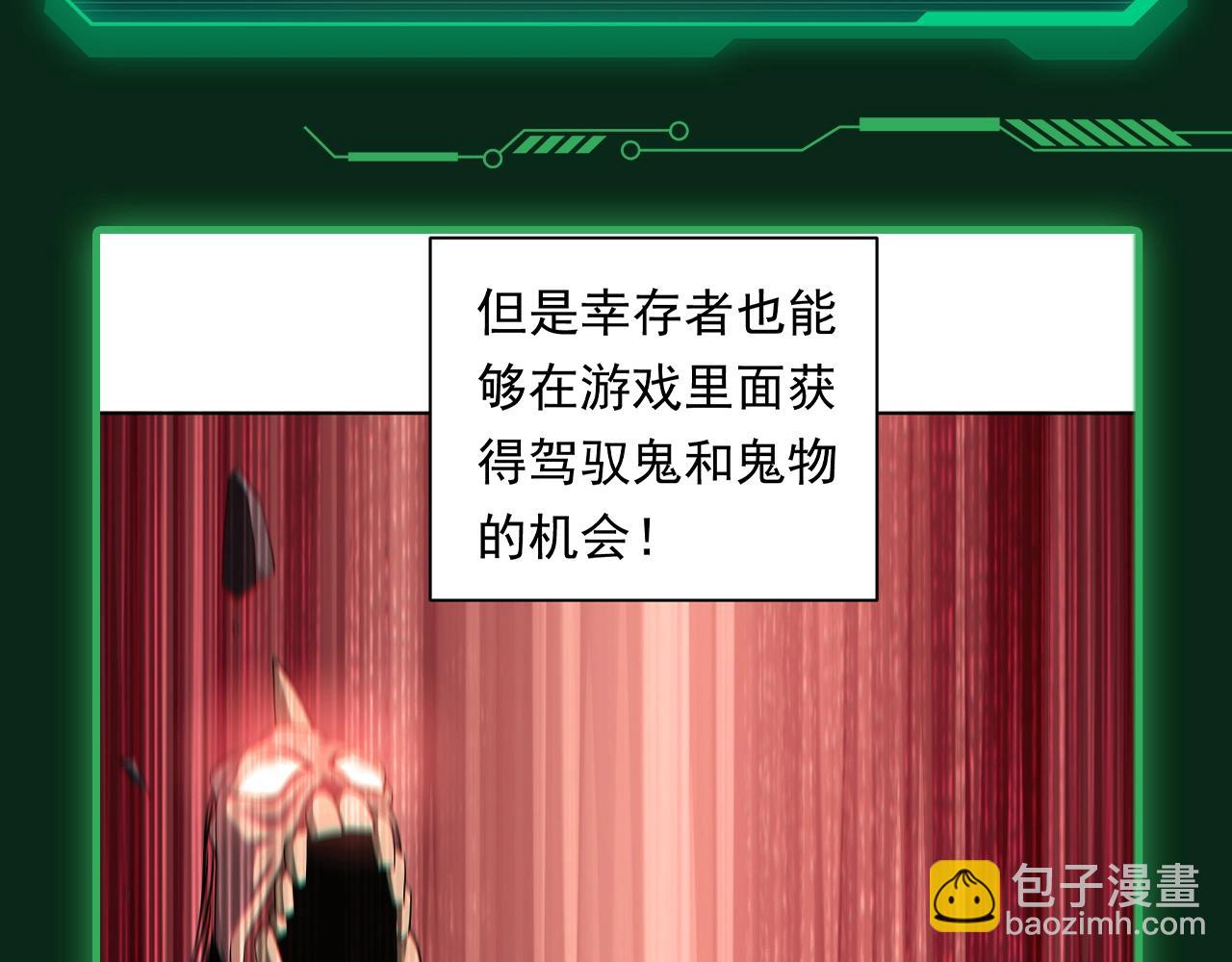 第4期 惊悚游戏科普！-第59话