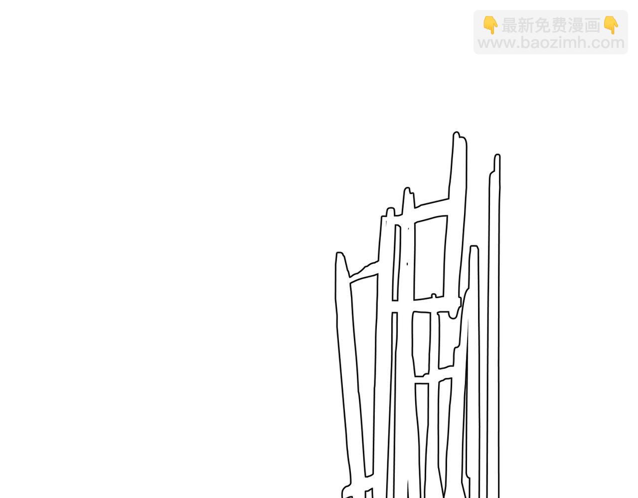 第58话 组队预知副本！(1/3)-第63话