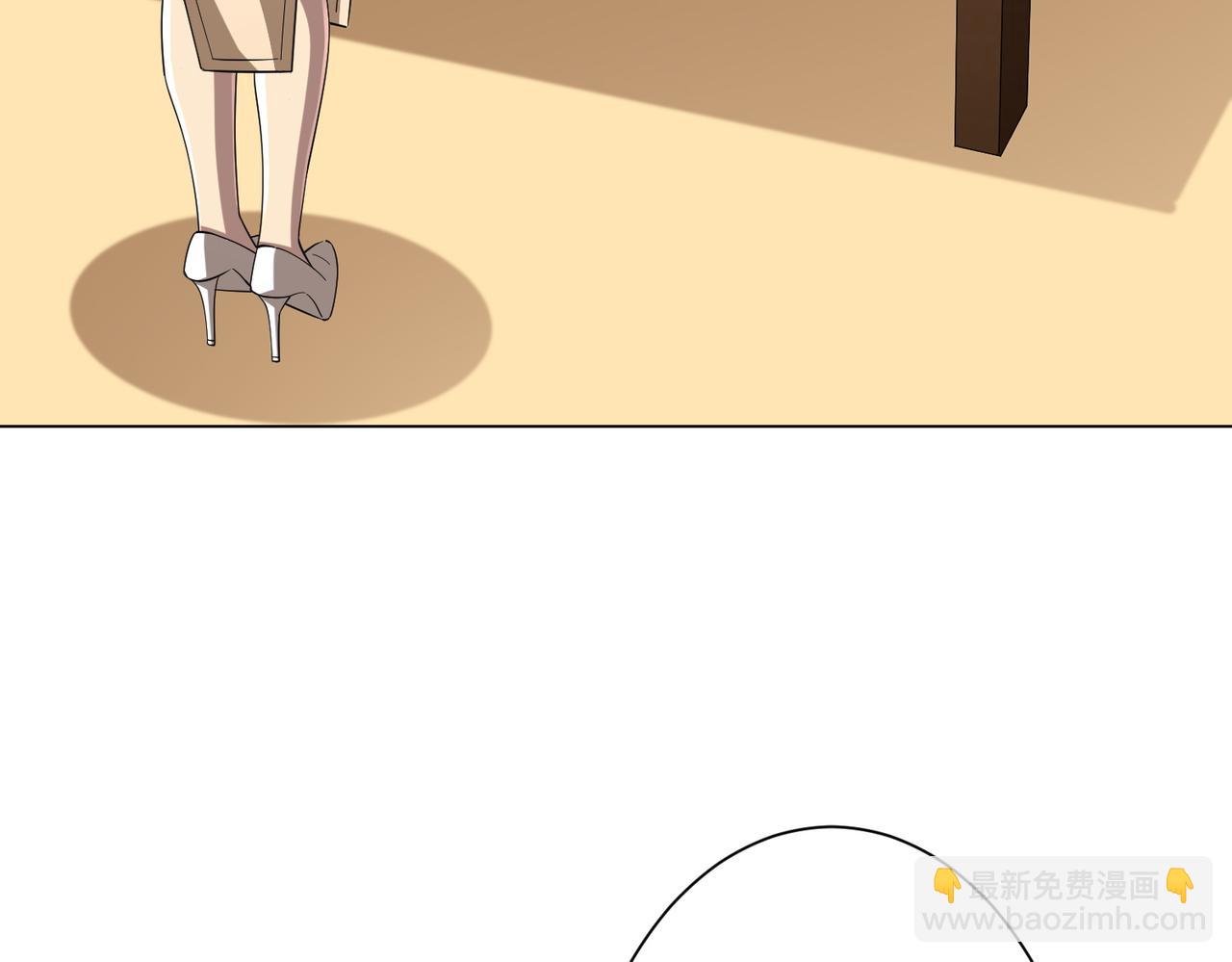 第58话 组队预知副本！(1/3)-第63话