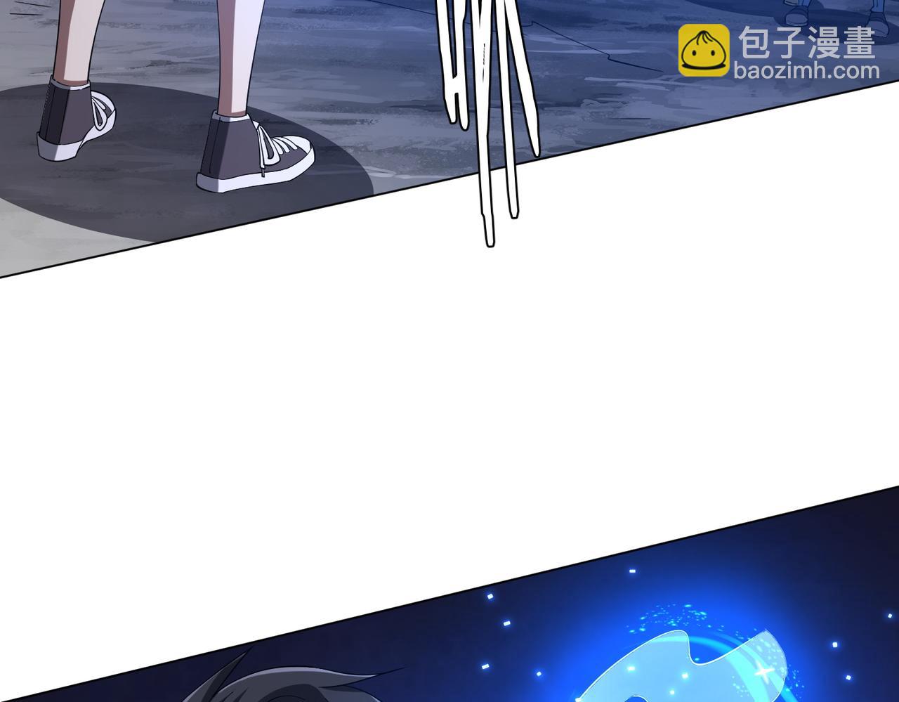 第66话 主武器锻造成功！(1/4)-第77话