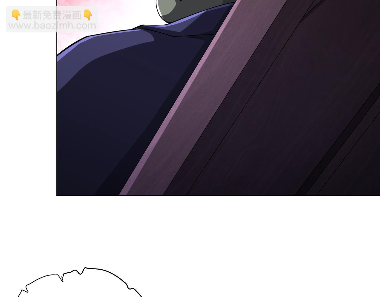 第66话 主武器锻造成功！(1/4)-第77话