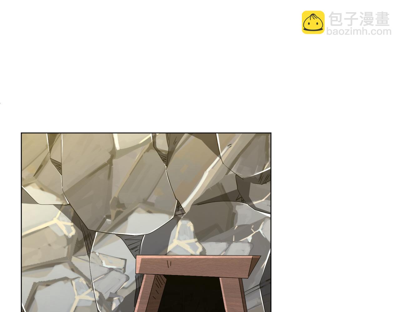第66话 主武器锻造成功！(1/4)-第77话